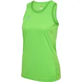 Newline Haut de sport | XS | female