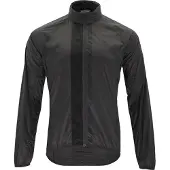 Silvini Mj2231 Gelo Jacket Noir L Homme