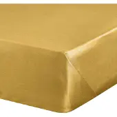 Eurofirany Pagal (220 x 210 cm)
