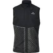 Newline Gilet de sport 'PACE GILET'