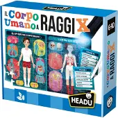 Headup Games & Iceberg Interactive IT21543