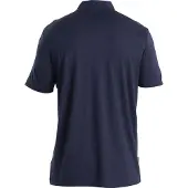 Icebreaker T-Shirt fonctionnel 'Tech Lite III'