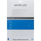 Mobilize Verre (1 pcs, Apple iPad Air 11 2025)
