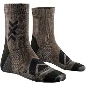 X-socks Chaussettes mérino Perform