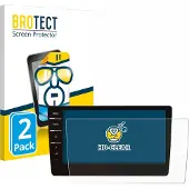 BROTECT Protection Clair