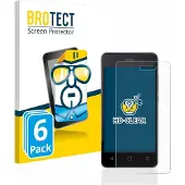 BROTECT Protection Clair