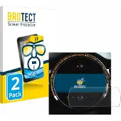 BROTECT Protection Clair
