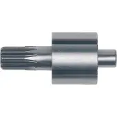 Ks Tools 515.5505-R019P Outillage