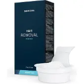 Boners Crème dépilatoire (175 g)