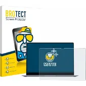 BROTECT Protection Mat (16")