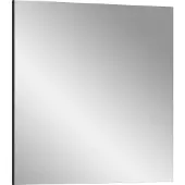 Xonox Canu miroir chêneReproduction.