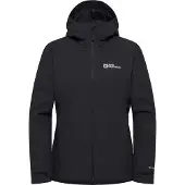 Jack Wolfskin Veste Wisper Ins