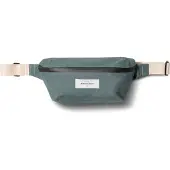 Native Union , sac banane Work From Anywhere unie, vert