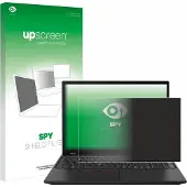 Upscreen Filtre anti-regard Spy Shield (16", 16:10)