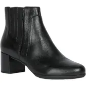 Geox Bottes New Annya Mid