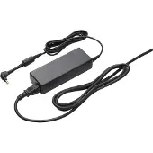 Panasonic CF-AA5713A2E - Adaptateur secteur - CA 100-240 V