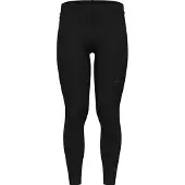 Odlo X-alp Winter Leggings Noir S Homme