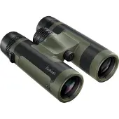 Bushnell - Jumelles - Trophy R5 10x42 en Aluminium - Kaki