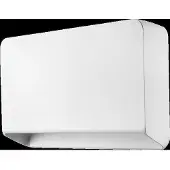 SG ARMATUREN Applique murale LED