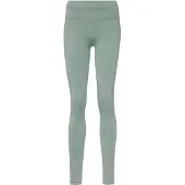 Under Armour Pantalon de sport menthe
