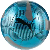 Puma 5
