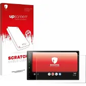 Upscreen Scratch Shield Protection