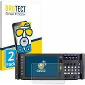 BROTECT Protection Mat