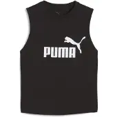 Puma Débardeur Puma ESS No. 1 Logo Slim Femmes