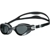 Arena Lunettes 'The One Plus' noir / blanc