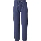 Superdry Essential Logo Joggers Bleu M Femme