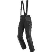 Ixon Odin imperméable dames moto textile pantalon