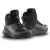 Ixon Snake WP Noir Chaussures Taille 44