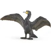 Papo 56049 Cormoran