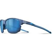 Julbo Split Lunettes de soleil transparentes Spectron 3CF/CAT3 Transparentes Spectron 3CF/CAT3