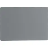 Novoflex ZEBRA XL carte de niveau de gris 21x30cm