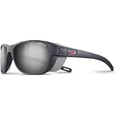 Julbo Lunettes de soleil Camino M Argent Spectron/CAT4 Argent Spectron/CAT4
