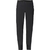 Vaude Pantalon Moab Pro