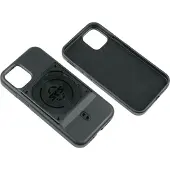 Sks Compit Coque Pour Téléphones - iPhone 12 Mini