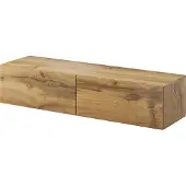 Cama RTV VIGO140 f/w Support TV & Entertainment Center (RTV VIGO140 f/w)