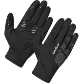 Gripgrab Ride 2 Windproof Spring-autumn Gloves Noir S