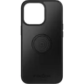 Fidlock Vacuum Iphone 13 Pro Phone Case Clair