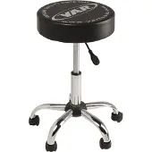 VAR Tabouret Rolling