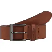 Strellson Ceinture cognac