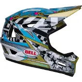 Bell 59 - 61 cm