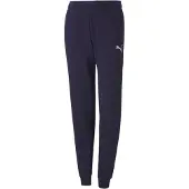 Puma Pantalon Teamgoal 23 Casuals