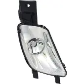 TYC 19-12134-01-2 Mistlamp
