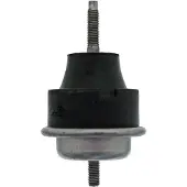 Febi Suspension du moteur