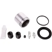 AUTOFREN SEINSA Kit de réparation, étrier de frein D4-1954C