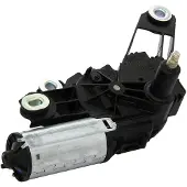 Valeo Moteur steracu