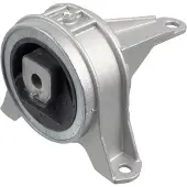FEBI BILSTEIN Support moteur atelier 173503